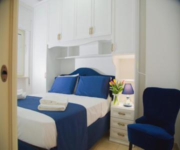 Amalfi Coast House - Free Parking