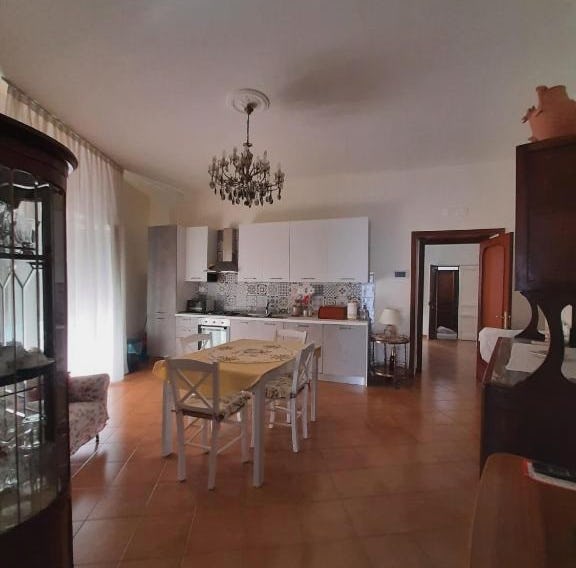 Casa Ricordi