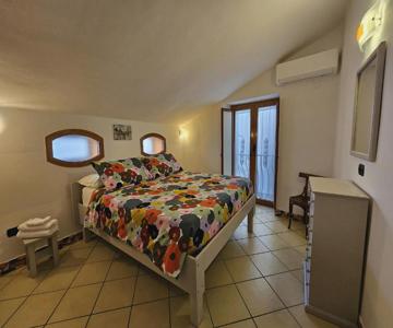 Casafiore Guest House