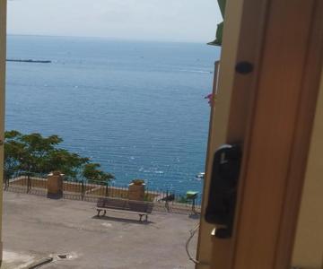 La Finestra Sul Mare