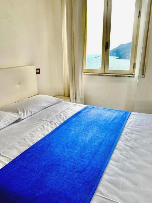 Hotel Vietri Coast