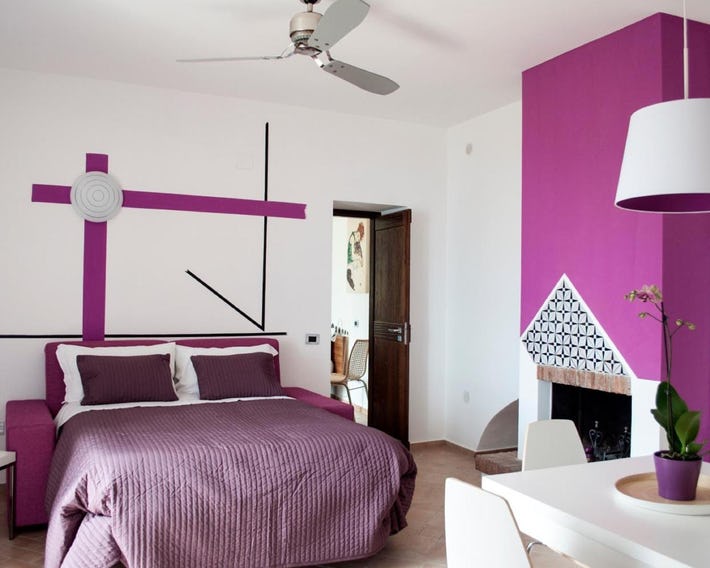 Residence Zelzar