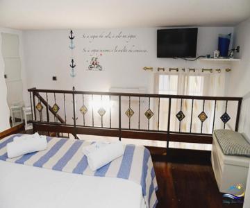 Holiday House Piccirillo