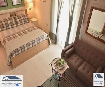 Casa vacanze da Anna