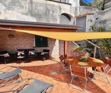 Isabel-s house