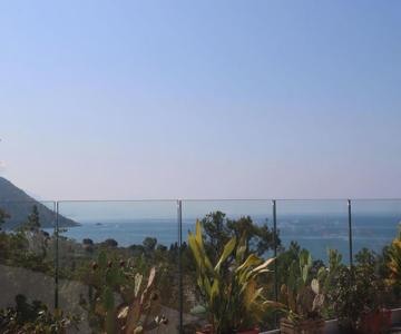 Donna Paolina Rooms & Apartments