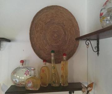 Agriturismo Vintura
