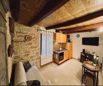 Minorca Studios