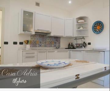 Casa Adria