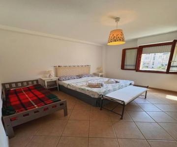 Pm 75 Via Sant Agostino Guest House