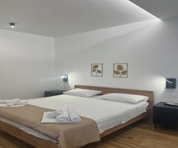 Maison 48