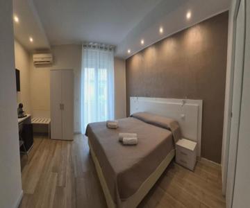 Seaside Holidays Guest House