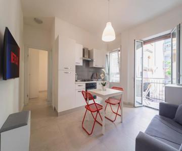 Marinalguer Alloggio confortevole