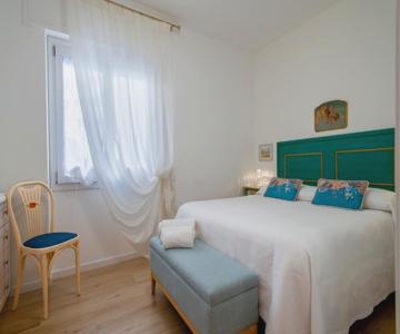 Casa Cordemar Alghero