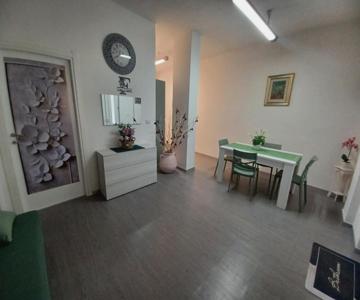 Casa Francy
