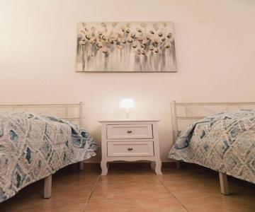 Alghero Deluxe - 10 Minuti Dal Mare