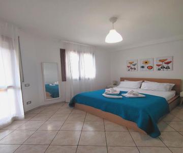 Casita Feliz