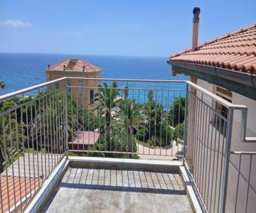 Vistamare Alghero