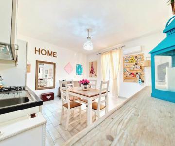 Dream Home Alghero