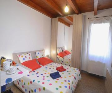 A Mos Veure B&B