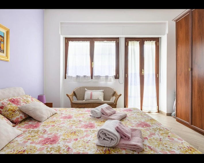B&B Gaudì