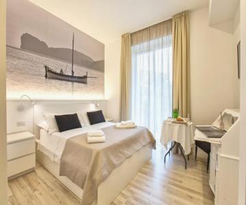 Relais Apartments