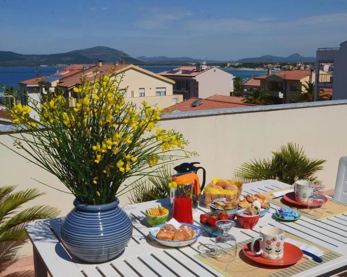 B&B Lloc D'Or