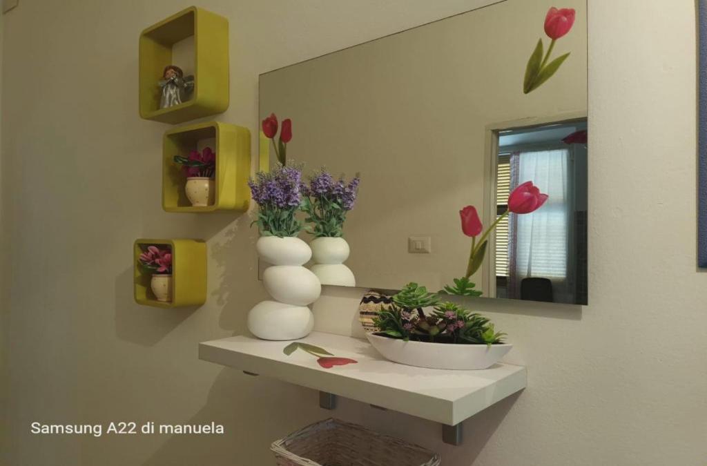 GAIA Accommodation