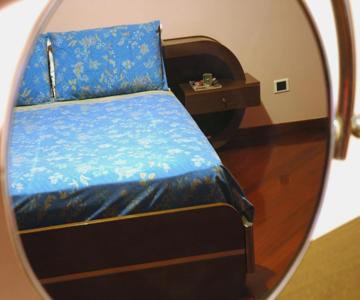 Liana Guest House