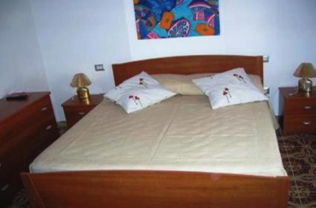 Bed and Breakfast Sea And Sardinia