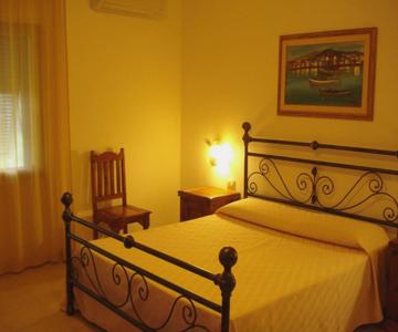B&B Alghero Don Pedro