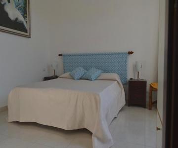 B&B l'Antropologo