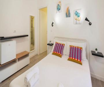 B&B Le Pigne