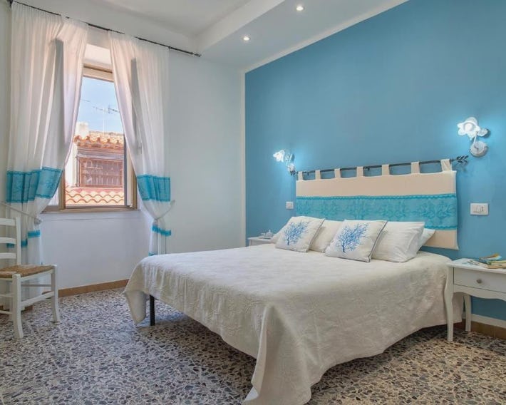 Casa Vacanze San Michele