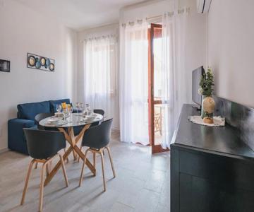 Coral Coast Alghero