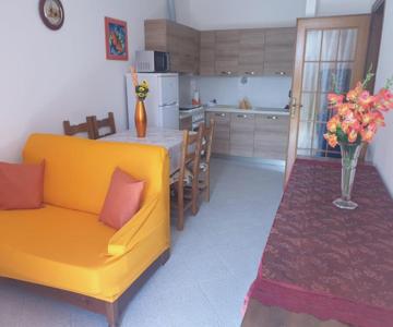 Pretty Appartment Beb