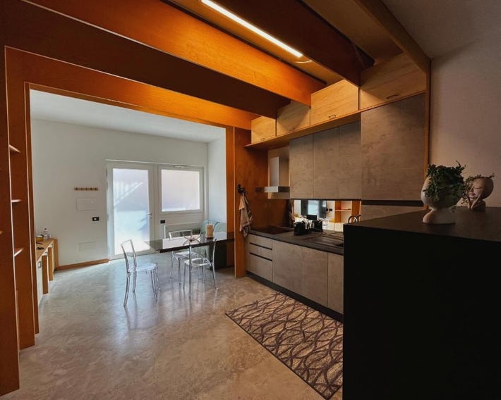 Aìri Loft