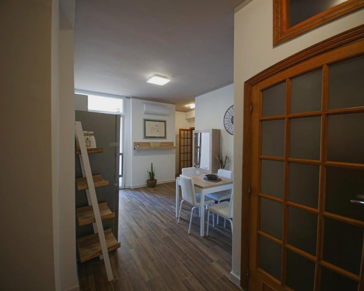 B&b Angolo 29