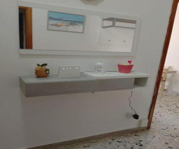 Appartamento Isola Catalana