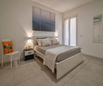 Residenza Olivia