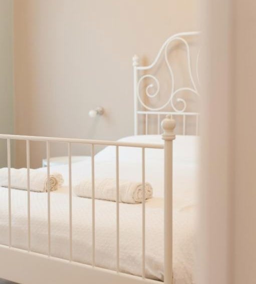 Three Rooms Alghero