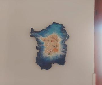 Sardegna27