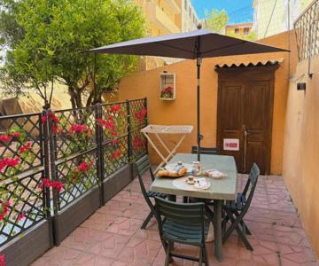 Casa Raffel