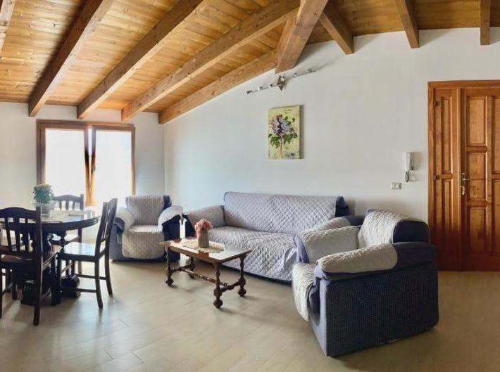 Appartamento Ilaria