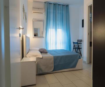 Eulalia Bnb Alghero