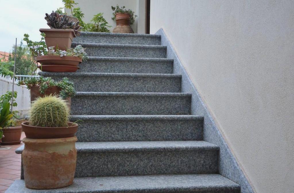 Casa Vacanze Rocco