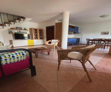 Residence del sole