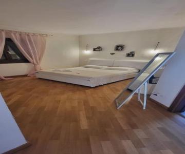 Mi Casita