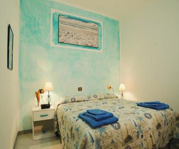 B&b Il Melograno