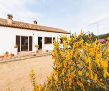 Casa ridente